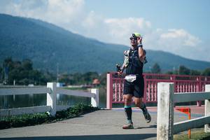 BIB: 
                            <button type="button" onclick="openModal(27593557)" class="btn btn-primary btn-sm float-right btn-popup" data-toggle="modal" data-target=".modal-high-quality">
                        <i class="fas fa-shopping-cart"></i> Add to Cart
                    </button>
                                            <button type="button" onclick="isThisMe(27593557, true)" class="btn btn-success btn-sm float-right btn-popup btn-isme hidden" data-toggle="tooltip" data-placement="bottom" title="นี่คือรูปของคุณใช่ไหม คลิกที่นี่เพื่อเอาเข้าอัลบั้ม">
                        <i class="fas fa-plus"></i> Add to album
                    </button>
                    <button type="button" onclick="isThisMe(27593557, false)" class="btn btn-warning btn-sm float-right btn-popup btn-isnotme hidden">
                        <i class="fas fa-ban"></i> Remove from album
                    </button>